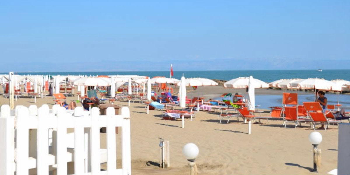 spiaggia-margherita-di-savoia--hotel-del-sole (004).jpg